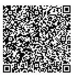 MahaRERA QR Code – Bhagwati Avenoir Kharghar